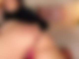 Susi's Live Sex Cam Show