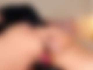 Susi's Live Sex Cam Show