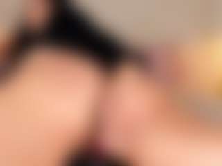 Susi's Live Sex Cam Show