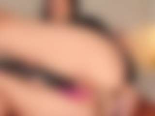 Susi's Live Sex Cam Show
