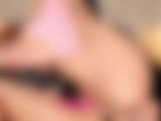Susi's Live Sex Cam Show