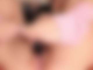 Susi's Live Sex Cam Show