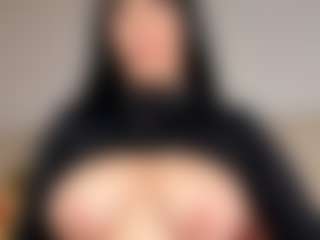Susi