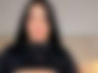 Susi's Live Sex Cam Show