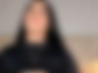 Susi