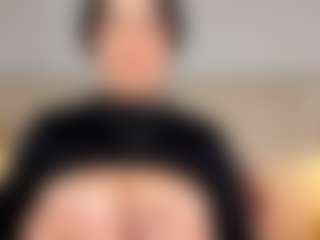 Susi's Live Sex Cam Show