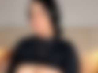 Susi's Live Sex Cam Show