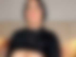 Susi's Live Sex Cam Show