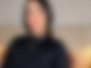 Susi's Live Sex Cam Show