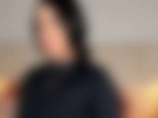 Susi's Live Sex Cam Show