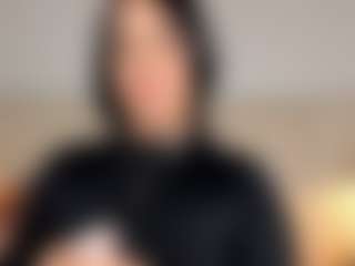 Susi's Live Sex Cam Show