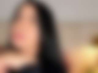 Susi's Live Sex Cam Show
