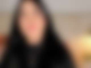 Susi's Live Sex Cam Show