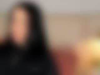 Susi's Live Sex Cam Show