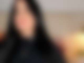 Live cam show with Susi - Latina Teen (18+) on Camsoda | colombia