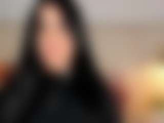 Susi's Live Sex Cam Show