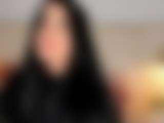 Susi's Live Sex Cam Show