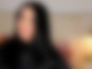 Susi's Live Sex Cam Show