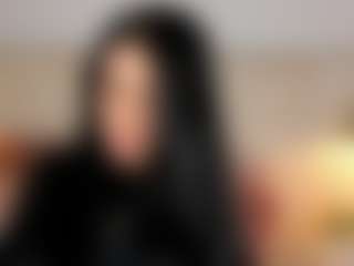 Susi's Live Sex Cam Show