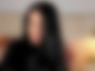Susi's Live Sex Cam Show