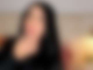 Susi's Live Sex Cam Show