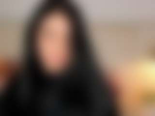 Susi's Live Sex Cam Show