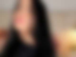 Susi's Live Sex Cam Show