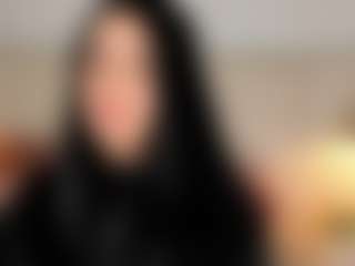 Susi's Live Sex Cam Show