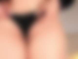 Susi's Live Sex Cam Show