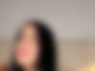 Susi's Live Sex Cam Show