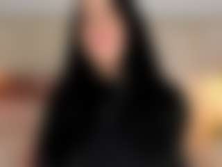 Susi's Live Sex Cam Show