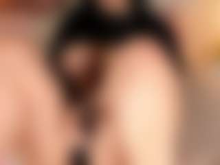 Susi's Live Sex Cam Show