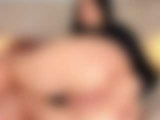 Susi's Live Sex Cam Show
