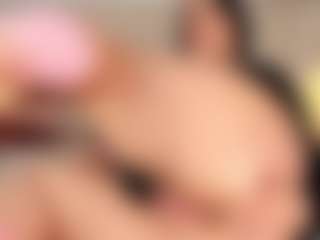 Susi's Live Sex Cam Show