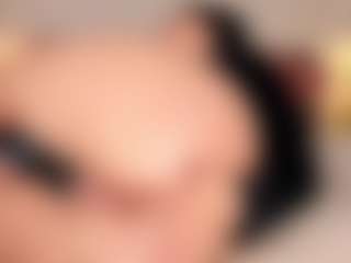 Susi's Live Sex Cam Show