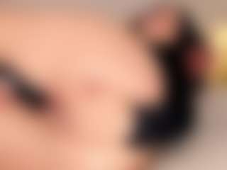 Susi's Live Sex Cam Show