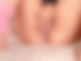 Susi's Live Sex Cam Show