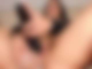 Live cam show with Susi - Public Toys on Camsoda