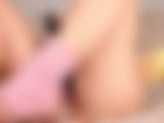 Susi's Live Sex Cam Show