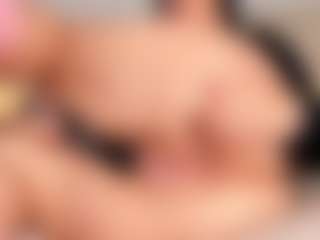 Susi's Live Sex Cam Show