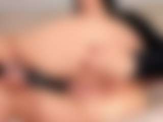 Susi's Live Sex Cam Show