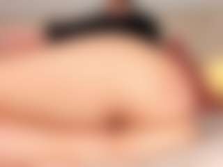 Susi's Live Sex Cam Show