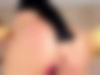Susi's Live Sex Cam Show