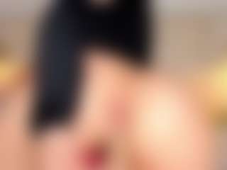 Susi's Live Sex Cam Show