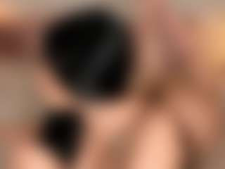 Susi's Live Sex Cam Show
