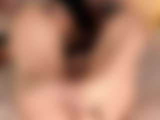 Susi's Live Sex Cam Show