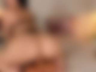Susi's Live Sex Cam Show
