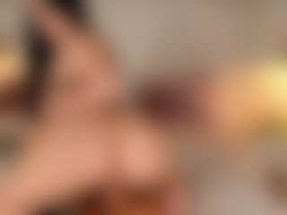 Susi's Live Sex Cam Show