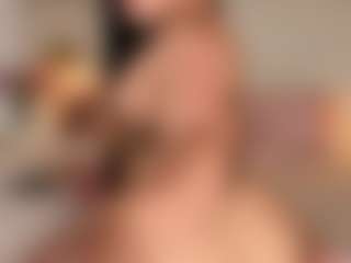 Susi's Live Sex Cam Show