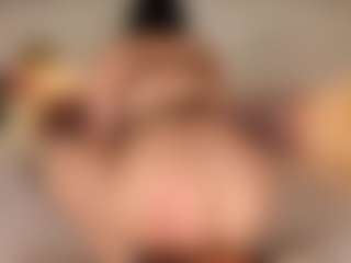 Susi's Live Sex Cam Show